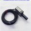 Infrared Keyence รุ่น FT-H50K, Range 32 to 2462 ํF, High Temperature