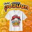 เสื้องานบวช