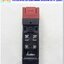 Safety Switch Omron รุ่น D4NS-1BF