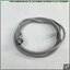 Proximity Sick รุ่น IM05-1B5NSVU2S, M5 ระยะ 1.5mm, NPN, NO,3Wire, Inductive