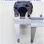 Gear Head ATG รุ่น KSD-47-10-P0, Ratio 10:1, (เข้า 8mm), for 100w