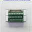 Terminal Block Phoenix Contact รุ่น UM45-FLKS26, 2962667, 26 Pin