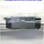 Linear Block and Rail THK รุ่น HSR12RM, รางสไลด์ขนาด 12 x 550 mm. (2 Block)