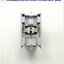 Auxilliary Contact Allen-Bradley รุ่น 100-FA11, 1NO, 1NC, 10A