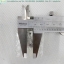 Linear Block and Rail IKO รุ่น ???, รางสไลด์ขนาด 10 mm x 29 mm