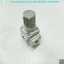 Regulator SMC รุ่น AR20-01-B