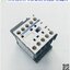 Magnetic Telemecanique รุ่น LP1K0610BD (20A)