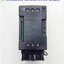 Solid State Watlow รุ่น DC32-24C0-0000,Zero Cross, Input 4.5-32Vdc, Output 100-240 Vac, 55A, 3-Phase