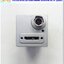 Camera Basler รุ่น acA5472-17uc , Resolution 20 MP, 5472 px x 3648 px, V2-CAB-USB3-SHF5MHS, USB 3.0, C-mount, Color