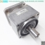 Gear Head SAKANISHISEIKI รุ่น VIG075-0090, Ratio 9:1, เข้า 16 mm, ออก 24mm, (for 750w lo)
