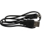 สายชาร์จ Mini USB 2.0 Charger ยาว 50 cm