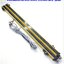 Area Sensor Sick รุ่น C40E-0901AH030 + C40S-0901AA030, 24Vdc, Resolution 14 mm, ยาว 900 mm., ระยะ 2.5 M, PNP