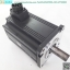 Servo Motor Mitsubishi รุ่น HC-SF702, 7.0kW