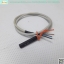 Reed Switch SMC รุ่น D-F9N, 3Wire, NPN