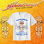 เสื้องานบวช
