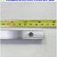 Linear Block and Rail THK รุ่น SSR15, รางสไลด์ขนาด 15 mm x 460 mm
