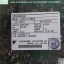 Servo Drive Yaskawa รุ่น CACR-04-MM2A & Motor SGMAH-04AAA21, 400w