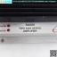 Drive MicroE Systems SA200 Two Axis Servo Amplifier for Positioning Systems 1-20kHz