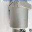 Micro Mist Separator SMC รุ่น AM550C-06 & AK4000, Dust filtration, Oil mist separation, rating: 0.3 μm