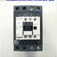 Magnetic Contactor Schneider รุ่น LC1DT60ABD+LADN31C, 60A, Coil 24Vdc (หน้าขาว)