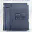 PLC MITSUBISHI รุ่น QY80, 0.5A/Output, 16 Output Unit