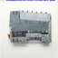 PLC B&R รุ่น X20BR9300, Bus Receivers Module