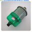 Exhaust Air Cleaner SMC รุ่น AMC510-06, 1000 l/min