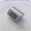 Air Cylinder SMC รุ่น CDQ2A16-10DZ, Bore 16 mm., Stroke 10 mm.