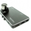 กล้องติดรถ 1920 Full-HD T161 แท้ สีดำ