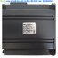 Servo Motor Mitsubishi รุ่น HC-SF81, 850W