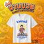 เสื้องานบวช
