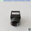 Camera Point Grey รุ่น FL2G-13S2M-C