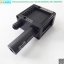 Vacuum Ejector PIAB รุ่น 32.70.044B