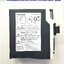 Servo Drive Panasonic รุ่น MBDHT2510 & Motor MSMD042G1U, 400W