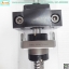 Ball Screw NSK รุ่น 1616A3, ขนาด 80 x 1025 mm., แกนโต 16 mm.,Stroke 880 mm. Pit 16