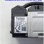 Servo Drive Panasonic รุ่น MBDJT2207 (200W) & Motor MSMD012G1U4, 100W