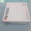 Fiber Amp Keyence รุ่น FS-V32, NPN, 1 Output, expansion unit