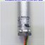 Tower Light Patlite รุ่น ME-02A, 24Vdc