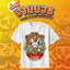 เสื้องานบวช