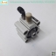 Air Cylinder SMC รุ่น CQ2B32-10DC