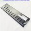 Base Unit GE FANUC รุ่น IC693CHS391K, 10 Slot