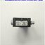 Profibus Bus Connector Adapter รุ่น 6ES7972-0BB12-0XA0