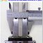 Linear Block and Rail THK รุ่น HRW27, รางสไลด์ขนาด 42 mm x 580 mm. (2 Block)