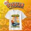 เสื้องานบวช