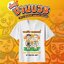 เสื้องานบวช