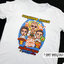 เสื้องานบวช