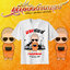 เสื้องานบวช