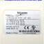 Servo Drive Schneider รุ่น LXM23CU01M3X, 100W, 200/230 VAC