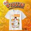 เสื้องานบวช