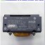 Power Supply Lambda รุ่น LNS-Z-5-OV, Output 5Vdc, 2.5A, 12.5W